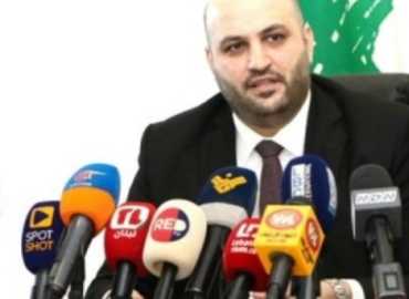 وزير الصحة يطلق مبادرة 