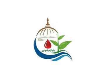 بلدية كونين تؤمّن التغذية المستمرة بكهرباء الاشتراك 24/24 ساعة