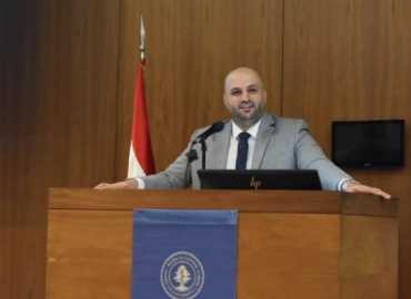 وزارة الصحة تعمل على إدراج علاجات هشاشة العظام ضمن خدمات الرعاية الصحية الأولية