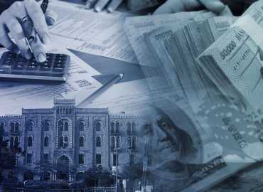 الخبير البلدي عباس الغول: الرسوم البلديّة وسيلة أساسيّة لتنفيذ المشاريع التنمويّة والخدماتيّة