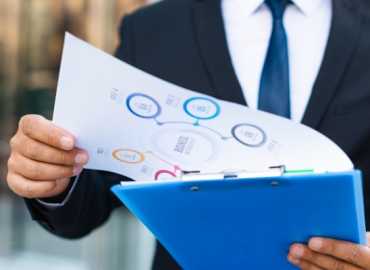 صلاحيات المجالس البلدية بين الإنجاز والرقابة: السيد حسان الموسوي يوضح أطر العمل البلدي وآليات الرقابة