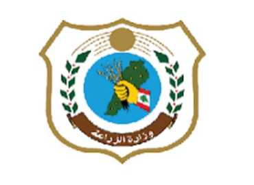 وزارة الزراعة تفتح باب التسجيل في برنامج تدريبي لتقليم وتطعيم أشجار التفاح