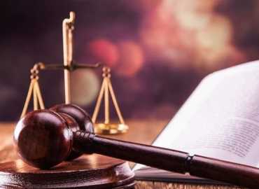 المساعد القانوني في البلديات: ضمانة الشرعية وحصن القرار البلدي