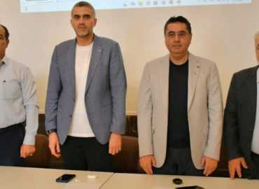 بلدية طرابلس تختتم دورة لإعداد مدربين في مكافحة الإدمان والمخدرات