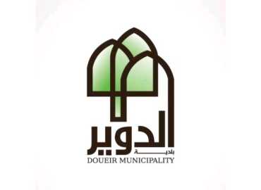 بلدية الدوير تحذّر من التعدّي على المنازل المتضرّرة وتؤكد ملاحقة المخالفين