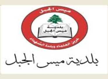 بلديّة ميس الجبل تتفقد أوضاع النازحين في بيروت وتؤكد استمرار المتابعة
