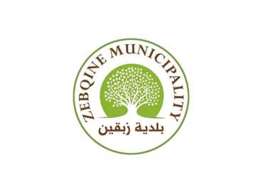 بلدية زبقين تستنكر الاعتداء الصهيوني على بلدية بليدا