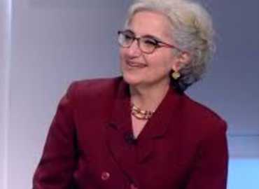 وزارة التربية تحدد عطلة عيد الفصح للمدارس الرسمية والخاصة