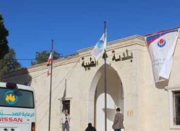 يوم طبي مجاني وورشة 