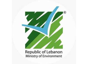 وزارة البيئة تنظّم تدريبًا لتعزيز جاهزية فرق الاستجابة لحرائق الغابات