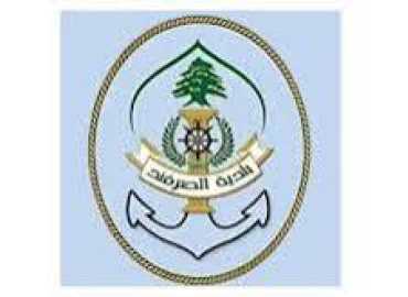 بلدية الصرفند تنظم يومًا صحيًا مجانيًا في دار المسنين بالتعاون مع مركز 