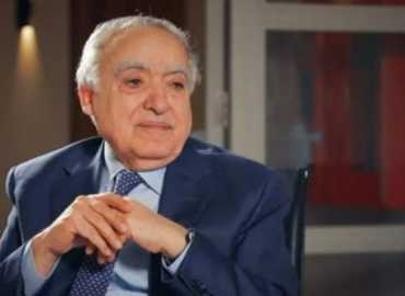 وزير الثقافة: رفع العلم الإسرائيلي على قلعة دوبيه عمل عدائي يستحق التنديد