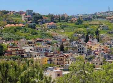 بلدية عيناثا: إدارة متعاونة وجهود متواصلة في مواجهة تداعيات الحرب