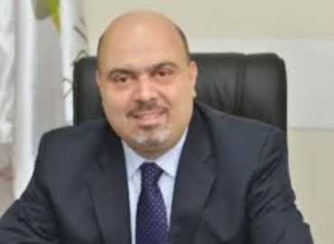 رئيس بلدية الدكوانة يدعو وزير الإعلام لزيارة مركز الضيافة في البلدة