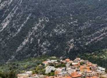 بلدية طورزا تدعو إلى الإبلاغ المسبق لتنظيم استضافة النازحين