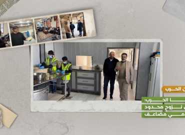 لم تُفرغها الحرب: بعلبك بين نزوحٍ محدود وضغطٍ خدمي مضاعف