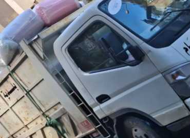 خليةُ الأزمة في بلدية الخيام تؤكّد مواصلة العمل الإغاثي لخدمة الأهالي