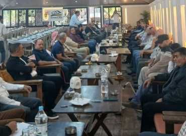 رابطة مخاتير الهرمل والجوار تُجمع على مطالب المخاتير وتتعهد متابعتها