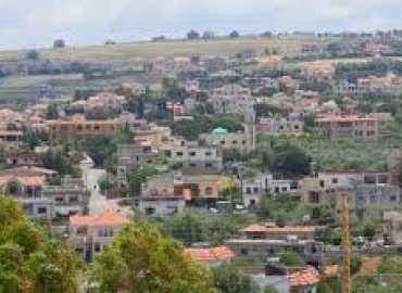 بلدية شقرا ودوبيه: مشاريع خدماتية وإنمائيّة متعددة رغم التحديات الكبيرة