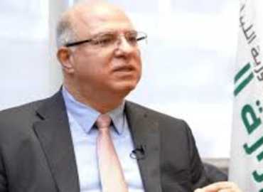 وزير العمل يعلّق مهل معاملات إجازات العمل حتى 30 آذار