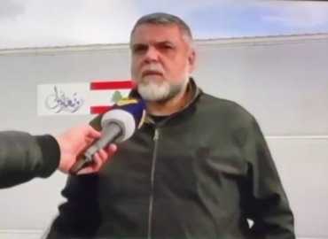 مبادرة شتوية لمناسبة ولادة السيدة الزهراء (ع) في بلدة حانين