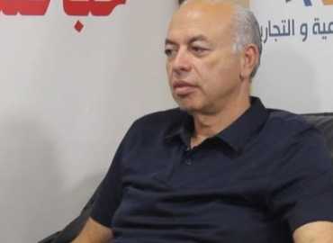 رئيس اتحاد بلديات المنية من أستراليا: أزمة الأبنية المتصدّعة مسؤولية الدولة ورؤية بلدية للمنية حتى 2050