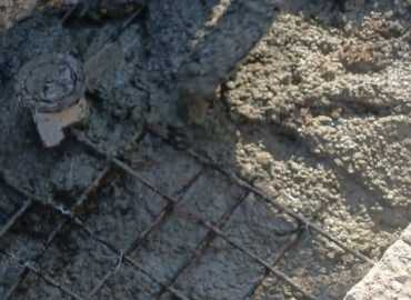 بلدية برج البراجنة تنفّذ أعمال صيانة وتحسين على شبكات المياه والمجاري