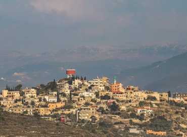 بلدية حومين التحتا: أولويات واضحة وإدارة تبتكر الحلول من قلب الأزمة