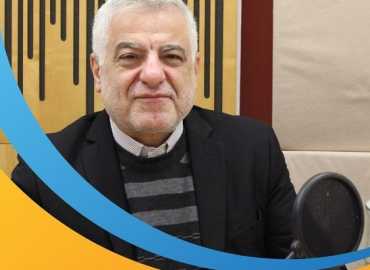 بلدية فلاوى دانت اغتيال الإعلامي محمد شري وتقدّمت بالتعازي