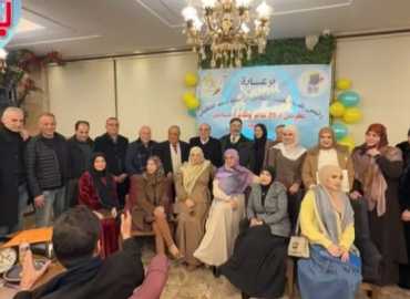 بعلبك تحتضن المهرجان الشعري السنوي السادس لمنتدى «منارات الثقافي»