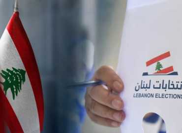 بلديات 2025: محافظتا الجنوب والنبطية.. أكثر من 23% من أصوات لبنان