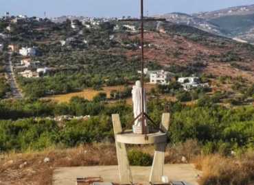 بلدية القوزح: تفجير منازل البلدة اعتداء مرفوض ومناشدة لتحرّك عاجل لحمايتها