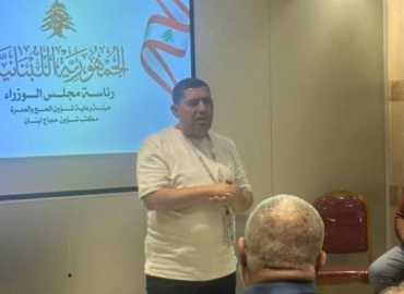 هيئة شؤون الحج والعمرة تكثّف تنسيقها مع الشركات لضمان موسم حج آمن ومنظّم