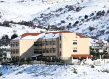 بلدية يحمر تقود حملة لدعم مدرسة يحمر الرسمية وضمان استمرارية التعليم