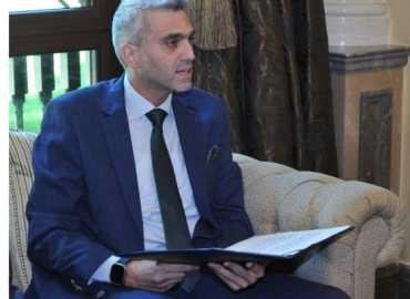 رئيس بلدية طرابلس أجرى اتصالات لتأمين استمرار أعمال جمع ونقل النفايات في المدينة: لافاجيت تستأنف عملها في الشوارع