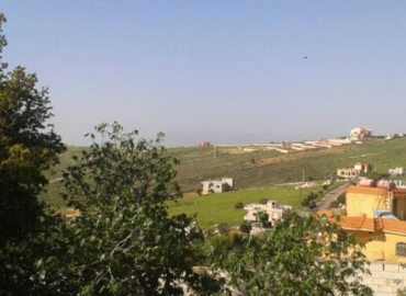 بلدية مركبا تدعو الأهالي إلى لقاء عام لعرض المشاريع والإنجازات والخطط المستقبلية