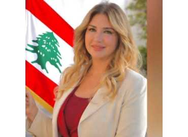 محافظ الشمال تُلزم راكني السيارات بالحصول على ترخيص خلال شهر كحدٍ أقصى