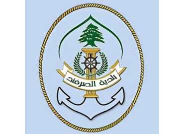 بلدية الصرفند تنظم يومًا صحيًا مجانيًا بالتعاون مع وزارة الصحة