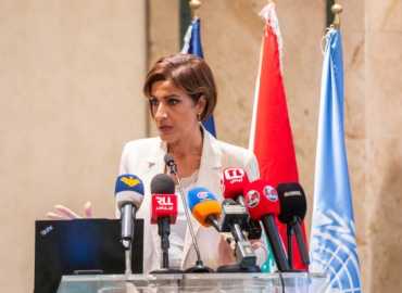 وزارة البيئة تطلق منصة وطنية لدعم البلديات في إدارة النفايات وتحديد أولويات التدخل