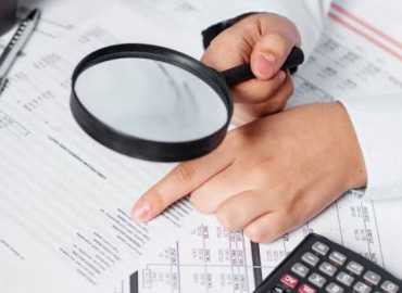 رئيس مصلحة الشؤون المشتركة في بلدية النبطية: المراقب العام ركيزة أساسية لحماية المال العام