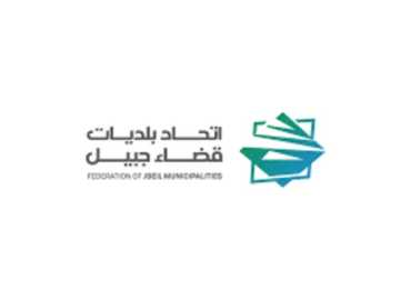 رئيس اتّحاد بلديّات جبيل في عيد الأم: تحيّة لكل أم ودعوة لتقدير عطائها