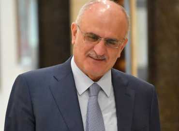 علي حسن خليل: الأولوية للتزكية