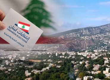 الانتخابات البلدية والاختيارية في شمال لبنان: معارك سياسية وعائلية وسط غياب الزعامة التقليدية