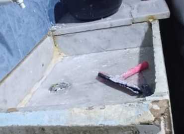 بلدية الغبيري: جولات 