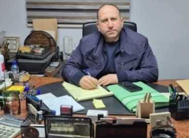 اتحاد بلديات الفيحاء يؤكد دعمه لموظفيه ويحتفي بتأمين المستحقات قبيل عيد الأضحى