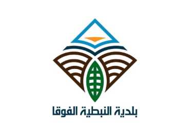 رئيس بلدية النبطية الفوقا: الدولة مطالبة بموقف سيادي إزاء خروقات العدو الإسرائيلي