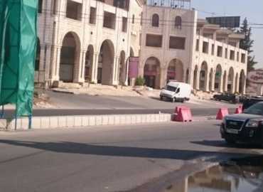 إلى الإنماء دُر ...