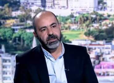 اتحاد بلديات شرقي بعلبك إلى جانب بلدياته في تأمين الخدمات ودعم المشاريع التنموية