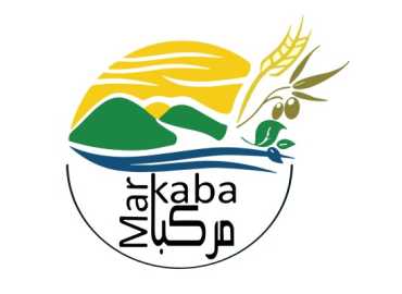 بلدية مركبا تُنظّم دورة شهداء مركبا لكرة القدم