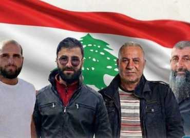 مؤسسة مياه لبنان الجنوبي تنعى أربعة من موظفيها استشهدوا أثناء أداء واجبهم